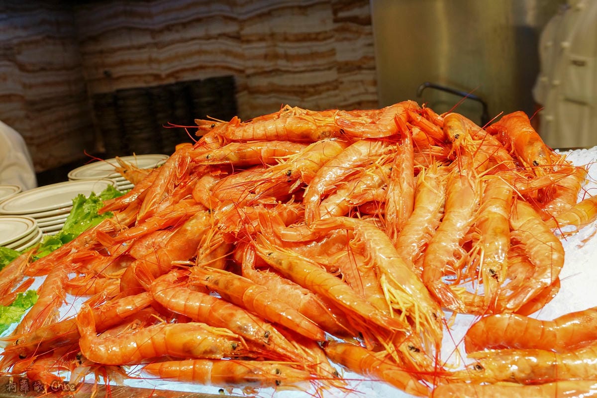 高雄自助餐推薦 林皇宮森林百匯自助餐Buffet 八大主題近500道菜色超豐富 加價美味龍蝦送上桌44.jpg 高雄自助餐推薦 林皇宮森林百匯自助餐Buffet 八大主題近500道菜色超豐富 加價美味龍蝦送上桌44.jpg
