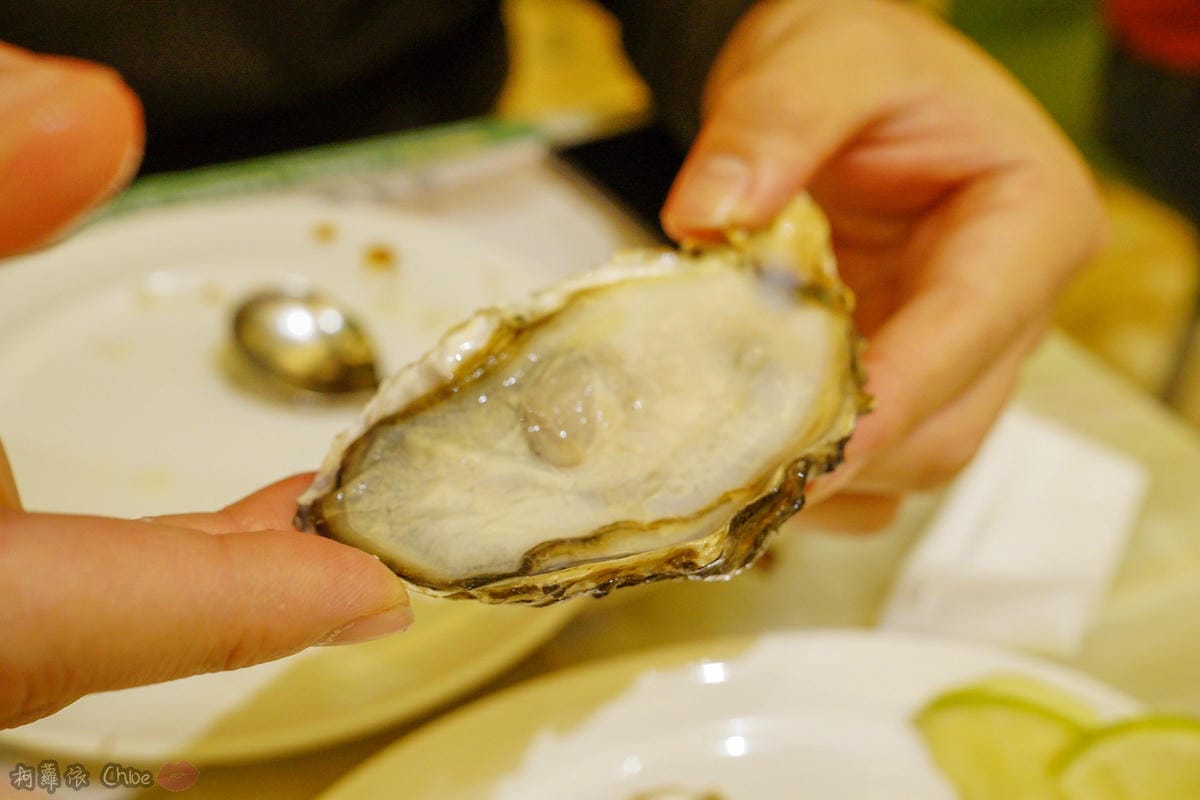 高雄自助餐推薦 林皇宮森林百匯自助餐Buffet 八大主題近500道菜色超豐富 加價美味龍蝦送上桌49.jpg 高雄自助餐推薦 林皇宮森林百匯自助餐Buffet 八大主題近500道菜色超豐富 加價美味龍蝦送上桌49.jpg