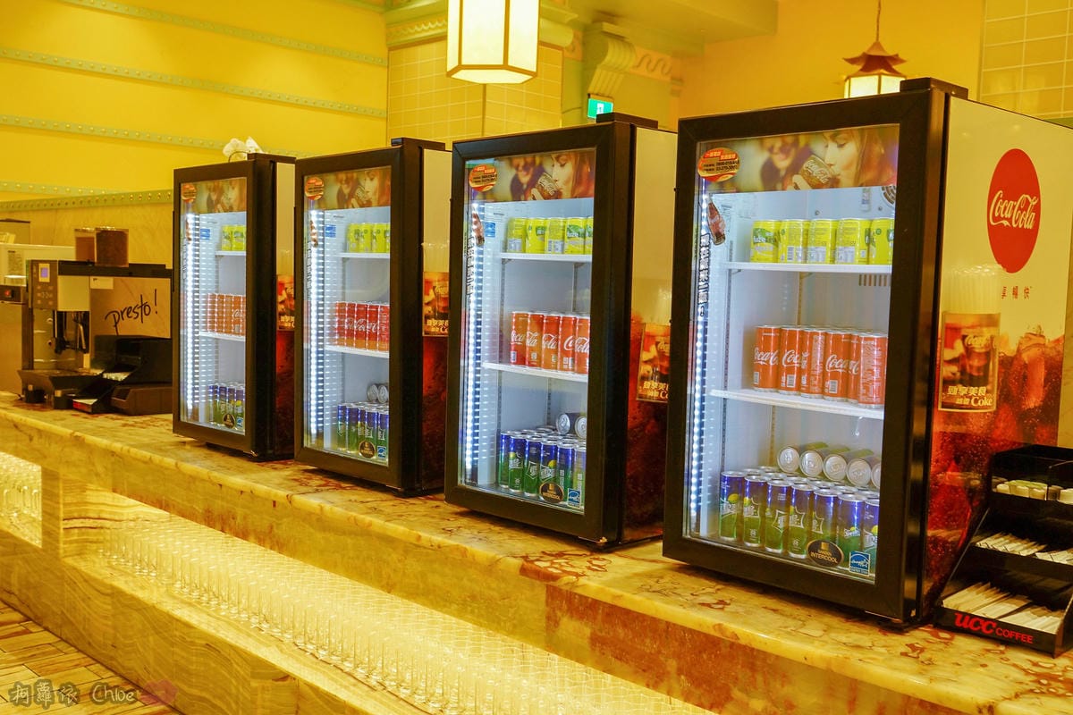 高雄自助餐推薦 林皇宮森林百匯自助餐Buffet 八大主題近500道菜色超豐富 加價美味龍蝦送上桌35.jpg 高雄自助餐推薦 林皇宮森林百匯自助餐Buffet 八大主題近500道菜色超豐富 加價美味龍蝦送上桌35.jpg