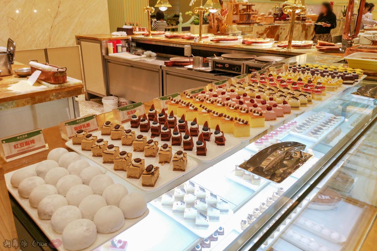 高雄自助餐推薦 林皇宮森林百匯自助餐Buffet 八大主題近500道菜色超豐富 加價美味龍蝦送上桌71.jpg 高雄自助餐推薦 林皇宮森林百匯自助餐Buffet 八大主題近500道菜色超豐富 加價美味龍蝦送上桌71.jpg