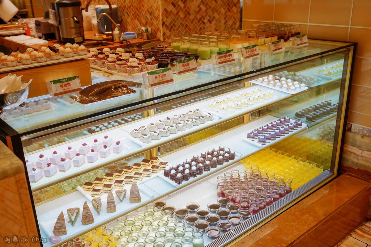 高雄自助餐推薦 林皇宮森林百匯自助餐Buffet 八大主題近500道菜色超豐富 加價美味龍蝦送上桌70.jpg 高雄自助餐推薦 林皇宮森林百匯自助餐Buffet 八大主題近500道菜色超豐富 加價美味龍蝦送上桌70.jpg
