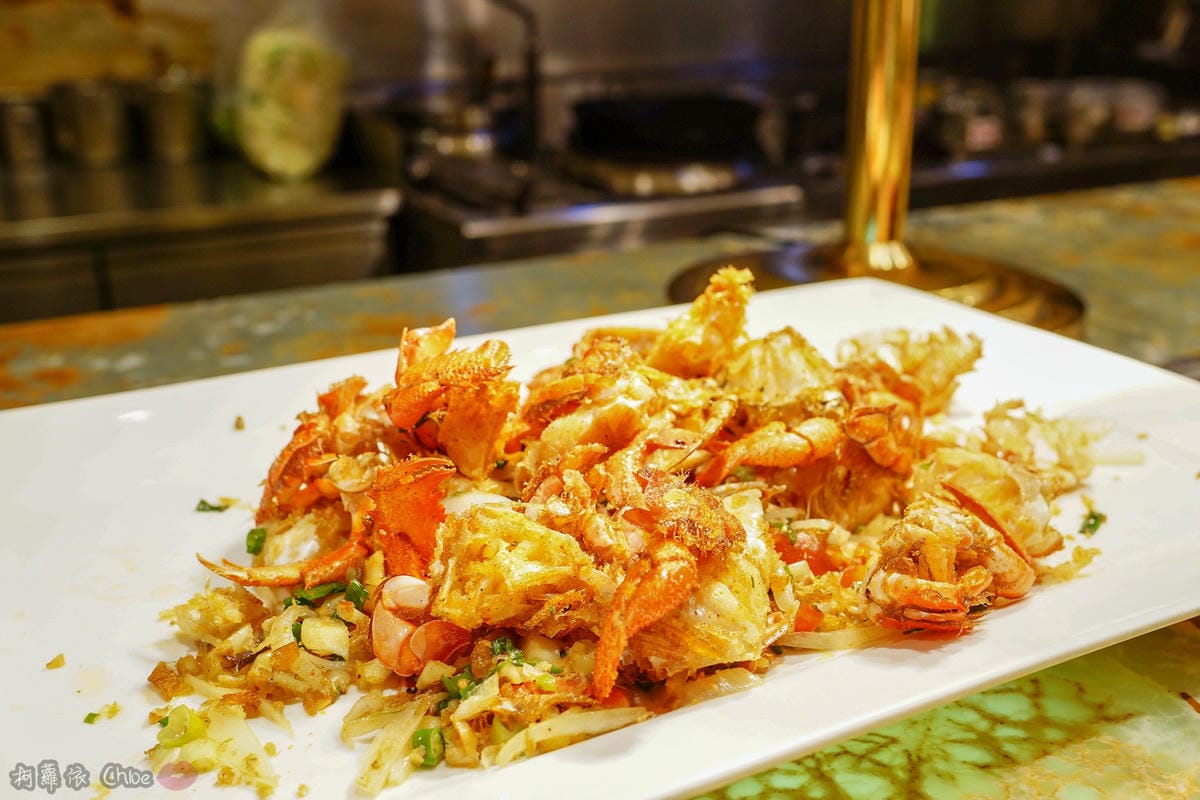 高雄自助餐推薦 林皇宮森林百匯自助餐Buffet 八大主題近500道菜色超豐富 加價美味龍蝦送上桌64.jpg 高雄自助餐推薦 林皇宮森林百匯自助餐Buffet 八大主題近500道菜色超豐富 加價美味龍蝦送上桌64.jpg