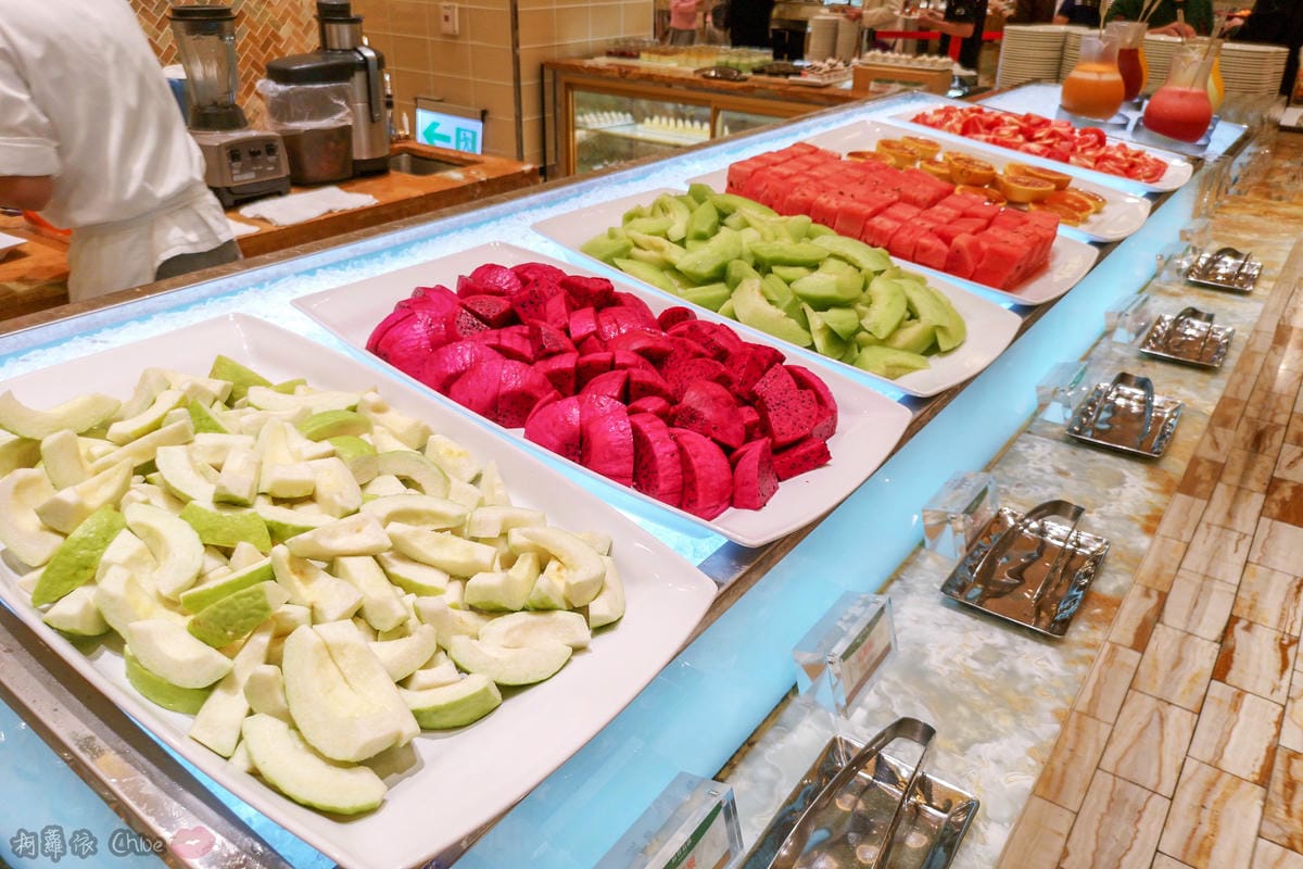 高雄自助餐推薦 林皇宮森林百匯自助餐Buffet 八大主題近500道菜色超豐富 加價美味龍蝦送上桌68.jpg 高雄自助餐推薦 林皇宮森林百匯自助餐Buffet 八大主題近500道菜色超豐富 加價美味龍蝦送上桌68.jpg