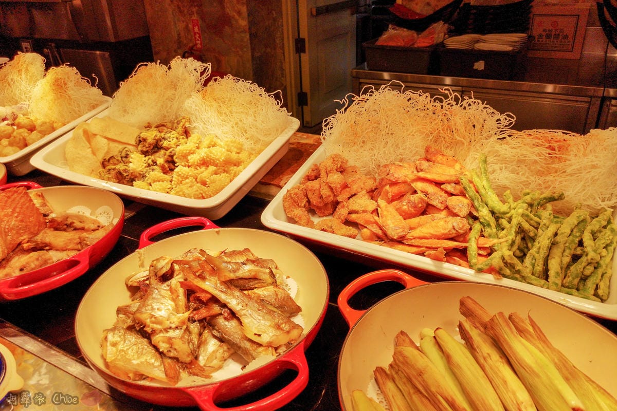 高雄自助餐推薦 林皇宮森林百匯自助餐Buffet 八大主題近500道菜色超豐富 加價美味龍蝦送上桌17.jpg 高雄自助餐推薦 林皇宮森林百匯自助餐Buffet 八大主題近500道菜色超豐富 加價美味龍蝦送上桌17.jpg