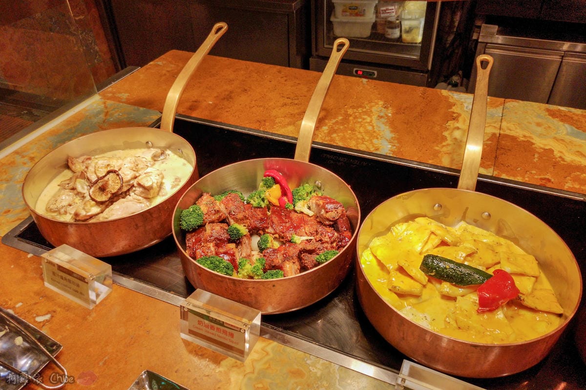 高雄自助餐推薦 林皇宮森林百匯自助餐Buffet 八大主題近500道菜色超豐富 加價美味龍蝦送上桌13.jpg 高雄自助餐推薦 林皇宮森林百匯自助餐Buffet 八大主題近500道菜色超豐富 加價美味龍蝦送上桌13.jpg
