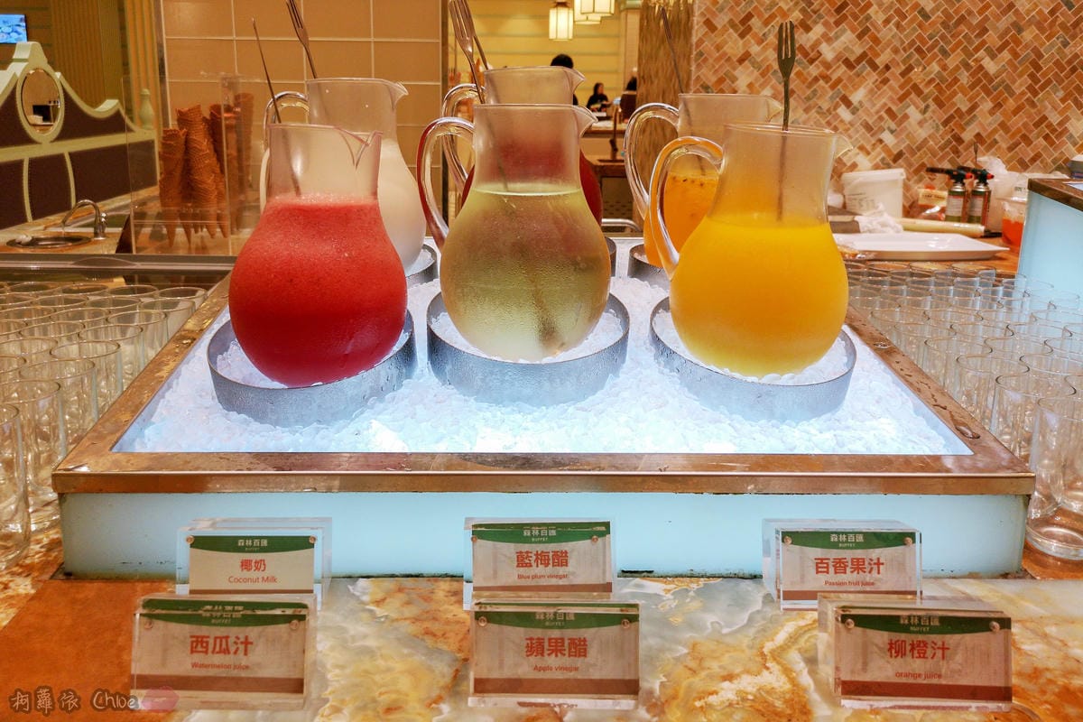 高雄自助餐推薦 林皇宮森林百匯自助餐Buffet 八大主題近500道菜色超豐富 加價美味龍蝦送上桌36.jpg 高雄自助餐推薦 林皇宮森林百匯自助餐Buffet 八大主題近500道菜色超豐富 加價美味龍蝦送上桌36.jpg