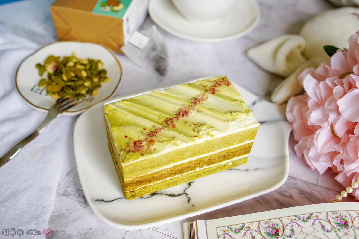彌月禮推薦 吃出幸福感 完美比例充滿層次的茶香磅蛋糕!有甘田x番尼豬 彌月蛋糕禮盒5.jpg 彌月禮推薦 吃出幸福感 完美比例充滿層次的茶香磅蛋糕!有甘田x番尼豬 彌月蛋糕禮盒5.jpg