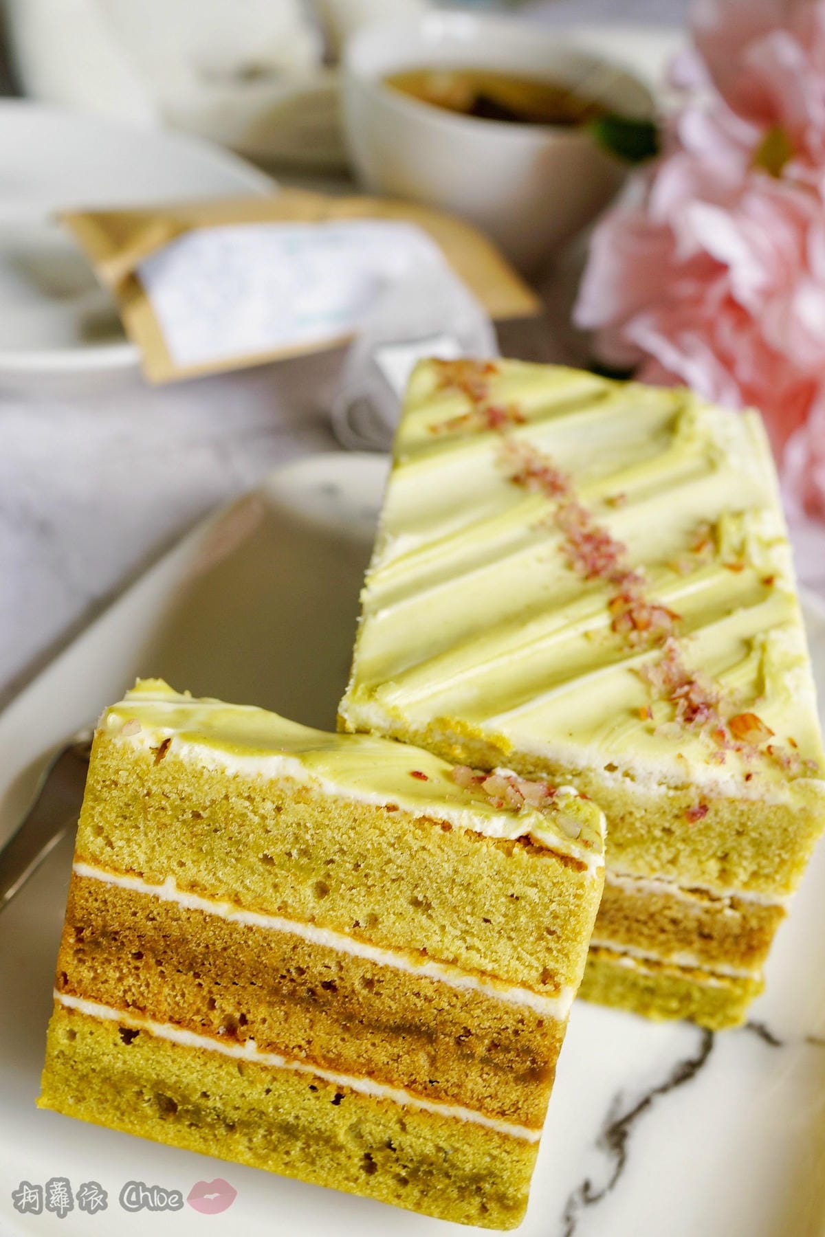 彌月禮推薦 吃出幸福感 完美比例充滿層次的茶香磅蛋糕!有甘田x番尼豬 彌月蛋糕禮盒15.jpg 彌月禮推薦 吃出幸福感 完美比例充滿層次的茶香磅蛋糕!有甘田x番尼豬 彌月蛋糕禮盒15.jpg