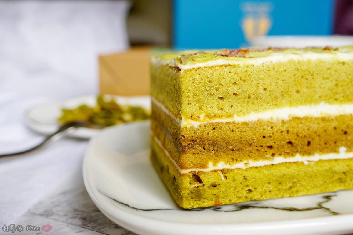 彌月禮推薦 吃出幸福感 完美比例充滿層次的茶香磅蛋糕!有甘田x番尼豬 彌月蛋糕禮盒8.jpg 彌月禮推薦 吃出幸福感 完美比例充滿層次的茶香磅蛋糕!有甘田x番尼豬 彌月蛋糕禮盒8.jpg