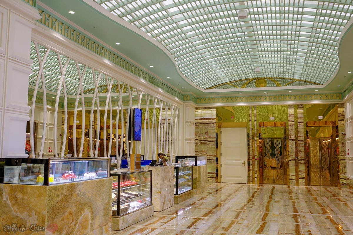 高雄自助餐推薦 林皇宮森林百匯自助餐Buffet 八大主題近500道菜色超豐富 加價美味龍蝦送上桌3.jpg 高雄自助餐推薦 林皇宮森林百匯自助餐Buffet 八大主題近500道菜色超豐富 加價美味龍蝦送上桌3.jpg