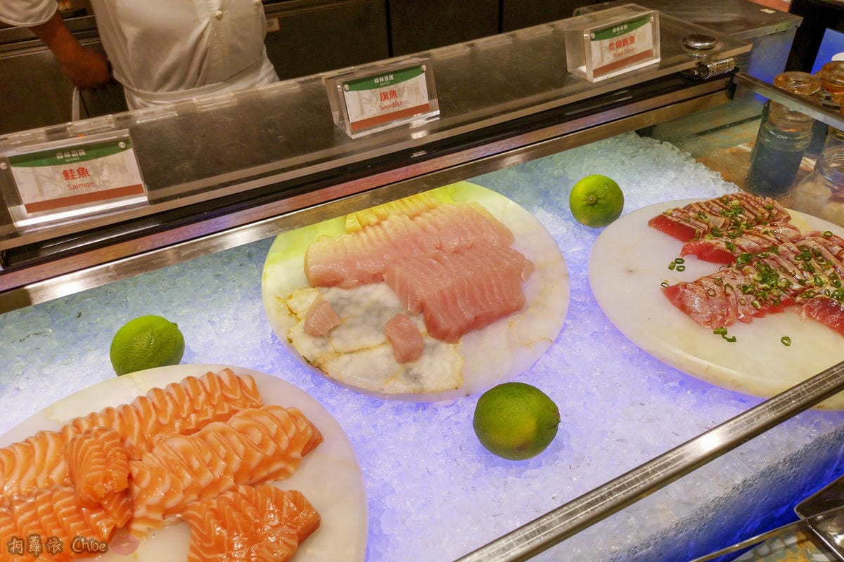 高雄自助餐推薦 林皇宮森林百匯自助餐Buffet 八大主題近500道菜色超豐富 加價美味龍蝦送上桌19.jpg 高雄自助餐推薦 林皇宮森林百匯自助餐Buffet 八大主題近500道菜色超豐富 加價美味龍蝦送上桌19.jpg