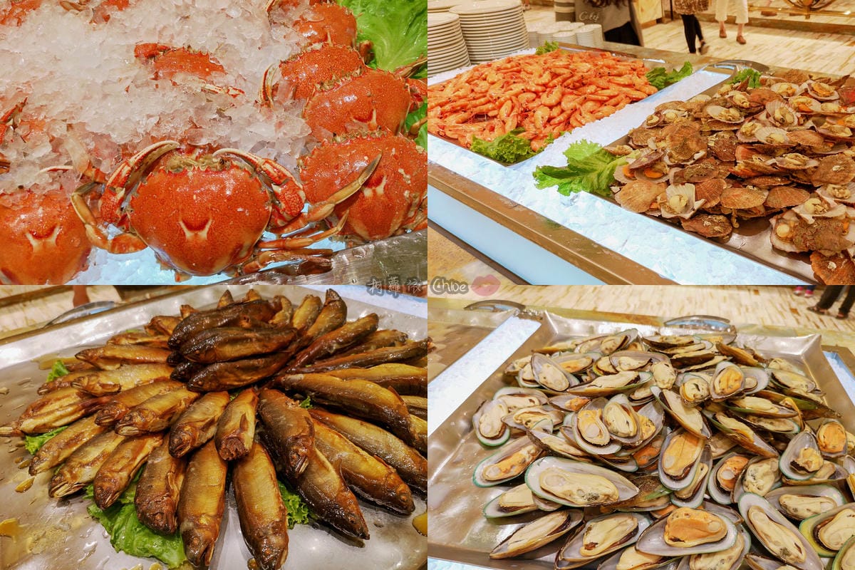 高雄自助餐推薦 林皇宮森林百匯自助餐Buffet 八大主題近500道菜色超豐富 加價美味龍蝦送上桌59.jpg 高雄自助餐推薦 林皇宮森林百匯自助餐Buffet 八大主題近500道菜色超豐富 加價美味龍蝦送上桌59.jpg