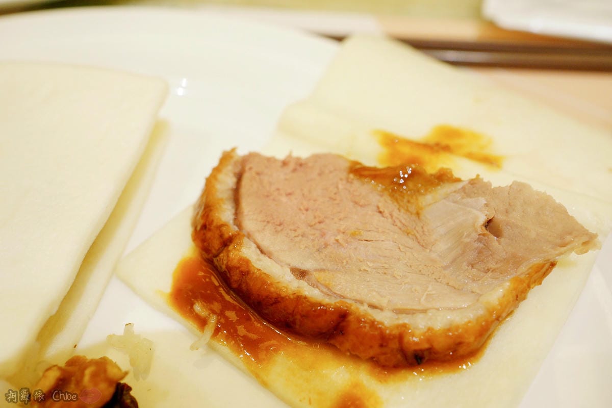 高雄自助餐推薦 林皇宮森林百匯自助餐Buffet 八大主題近500道菜色超豐富 加價美味龍蝦送上桌41.jpg 高雄自助餐推薦 林皇宮森林百匯自助餐Buffet 八大主題近500道菜色超豐富 加價美味龍蝦送上桌41.jpg
