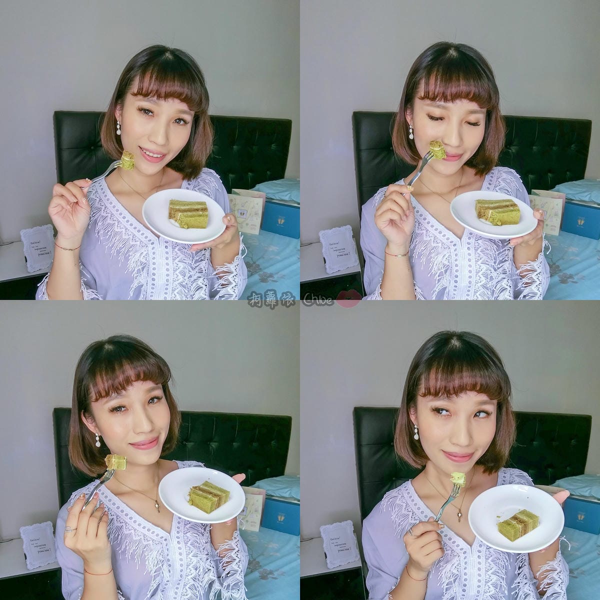 彌月禮推薦 吃出幸福感 完美比例充滿層次的茶香磅蛋糕!有甘田x番尼豬 彌月蛋糕禮盒21.jpg 彌月禮推薦 吃出幸福感 完美比例充滿層次的茶香磅蛋糕!有甘田x番尼豬 彌月蛋糕禮盒21.jpg