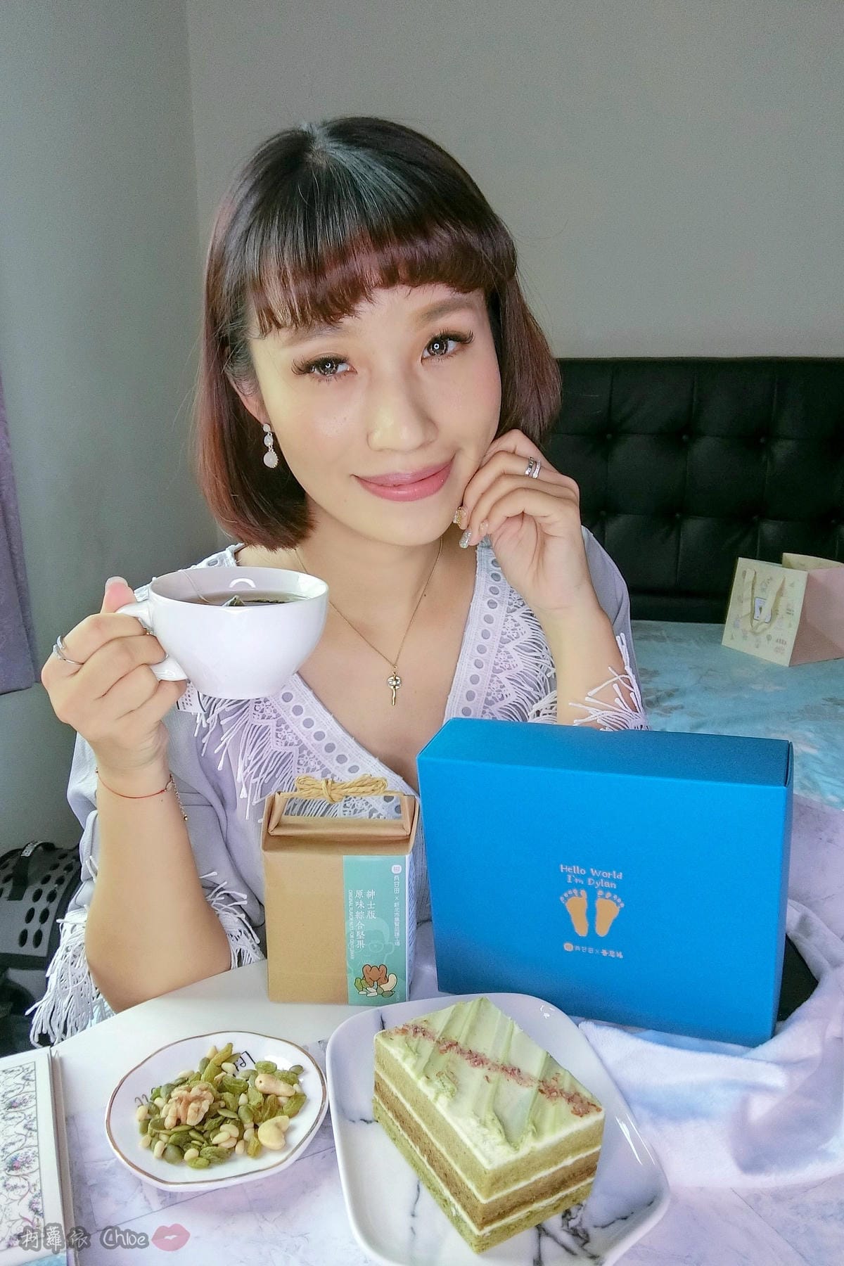 彌月禮推薦 吃出幸福感 完美比例充滿層次的茶香磅蛋糕!有甘田x番尼豬 彌月蛋糕禮盒24.jpg 彌月禮推薦 吃出幸福感 完美比例充滿層次的茶香磅蛋糕!有甘田x番尼豬 彌月蛋糕禮盒24.jpg