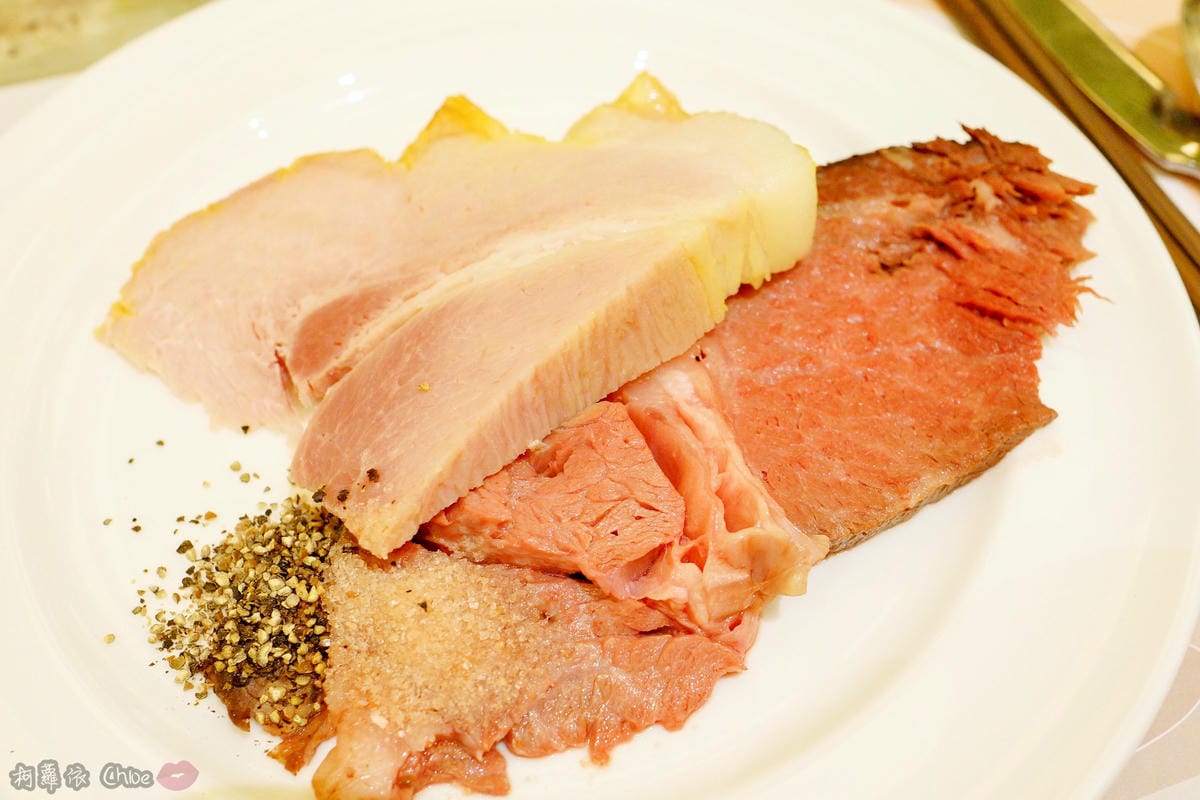 高雄自助餐推薦 林皇宮森林百匯自助餐Buffet 八大主題近500道菜色超豐富 加價美味龍蝦送上桌22.jpg 高雄自助餐推薦 林皇宮森林百匯自助餐Buffet 八大主題近500道菜色超豐富 加價美味龍蝦送上桌22.jpg