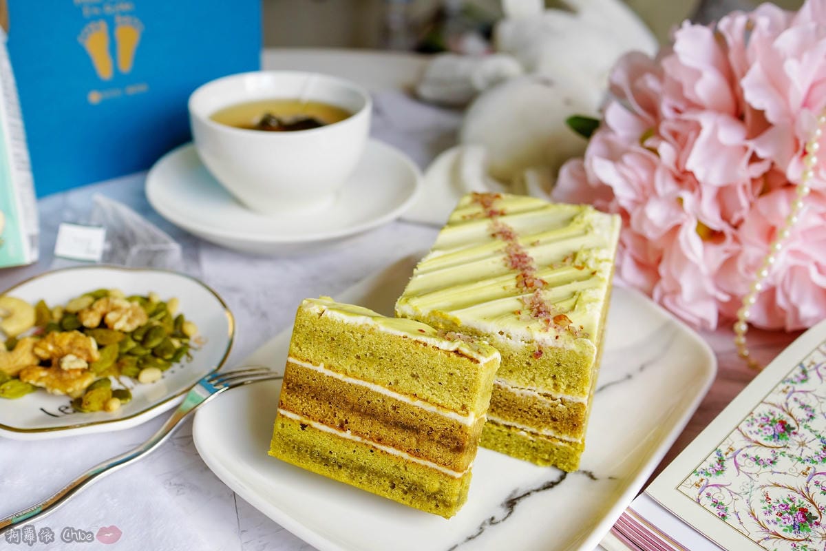 彌月禮推薦 吃出幸福感 完美比例充滿層次的茶香磅蛋糕!有甘田x番尼豬 彌月蛋糕禮盒17.jpg 彌月禮推薦 吃出幸福感 完美比例充滿層次的茶香磅蛋糕!有甘田x番尼豬 彌月蛋糕禮盒17.jpg