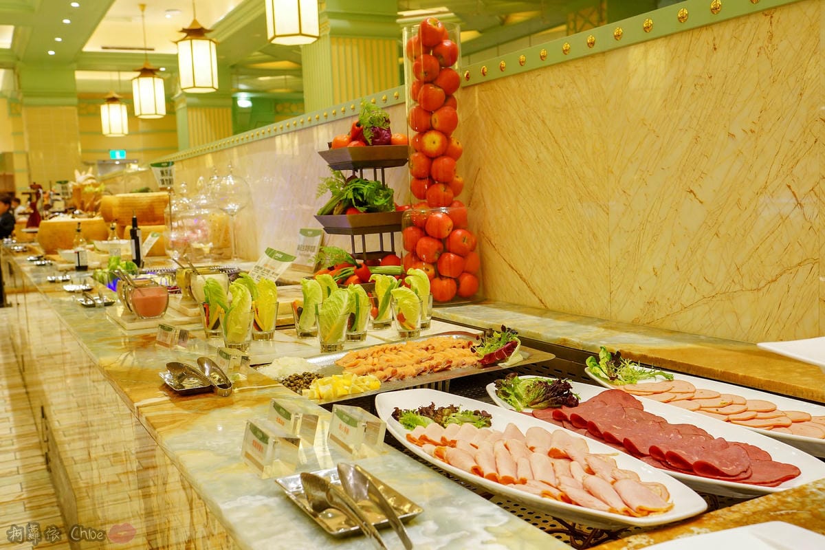 高雄自助餐推薦 林皇宮森林百匯自助餐Buffet 八大主題近500道菜色超豐富 加價美味龍蝦送上桌27.jpg 高雄自助餐推薦 林皇宮森林百匯自助餐Buffet 八大主題近500道菜色超豐富 加價美味龍蝦送上桌27.jpg