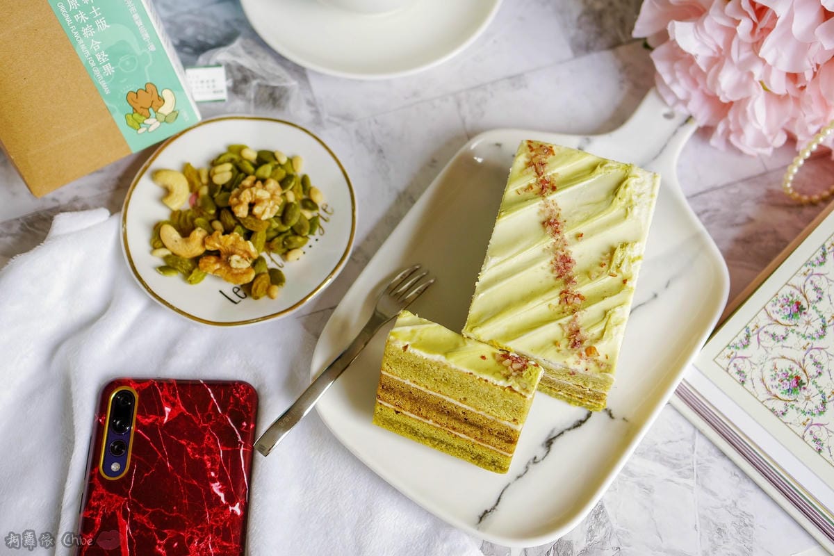 彌月禮推薦 吃出幸福感 完美比例充滿層次的茶香磅蛋糕!有甘田x番尼豬 彌月蛋糕禮盒20.jpg 彌月禮推薦 吃出幸福感 完美比例充滿層次的茶香磅蛋糕!有甘田x番尼豬 彌月蛋糕禮盒20.jpg