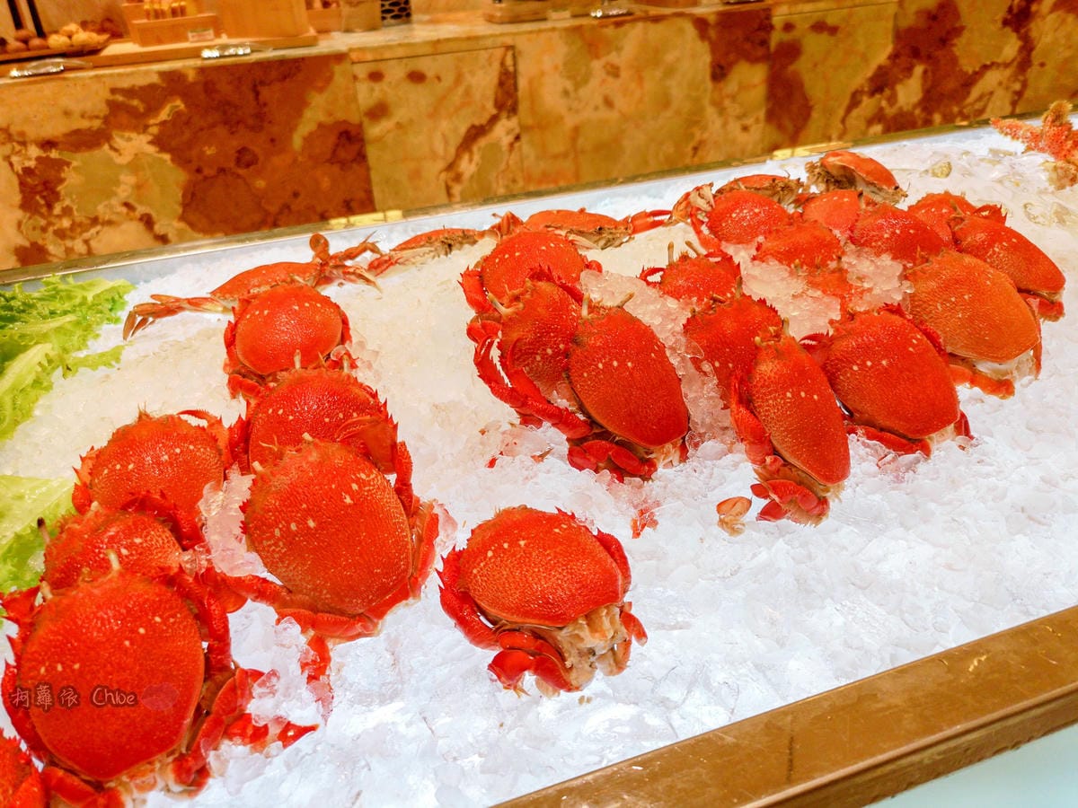 高雄自助餐推薦 林皇宮森林百匯自助餐Buffet 八大主題近500道菜色超豐富 加價美味龍蝦送上桌58.jpg 高雄自助餐推薦 林皇宮森林百匯自助餐Buffet 八大主題近500道菜色超豐富 加價美味龍蝦送上桌58.jpg