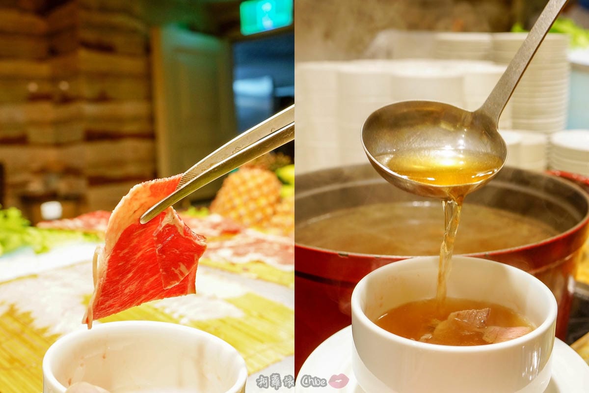 高雄自助餐推薦 林皇宮森林百匯自助餐Buffet 八大主題近500道菜色超豐富 加價美味龍蝦送上桌61.jpg 高雄自助餐推薦 林皇宮森林百匯自助餐Buffet 八大主題近500道菜色超豐富 加價美味龍蝦送上桌61.jpg