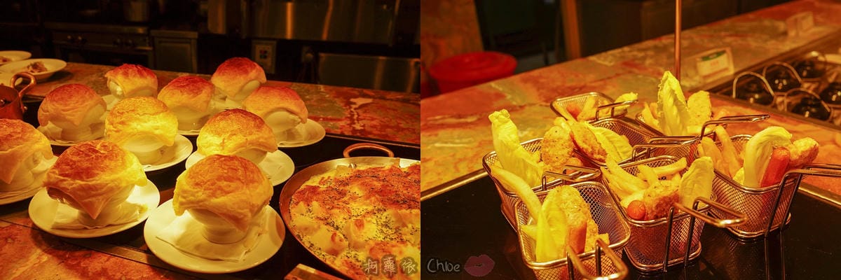 高雄自助餐推薦 林皇宮森林百匯自助餐Buffet 八大主題近500道菜色超豐富 加價美味龍蝦送上桌16.jpg 高雄自助餐推薦 林皇宮森林百匯自助餐Buffet 八大主題近500道菜色超豐富 加價美味龍蝦送上桌16.jpg