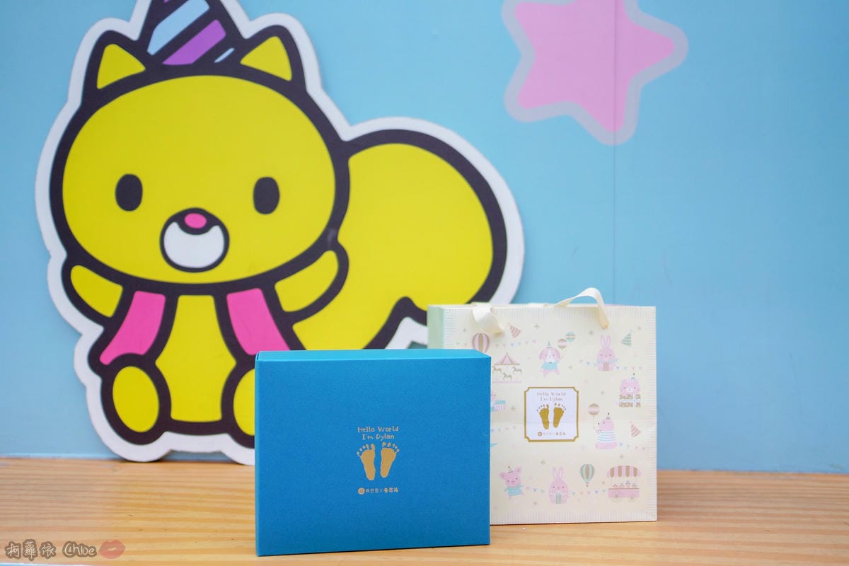 彌月禮推薦 吃出幸福感 完美比例充滿層次的茶香磅蛋糕!有甘田x番尼豬 彌月蛋糕禮盒1.jpg 彌月禮推薦 吃出幸福感 完美比例充滿層次的茶香磅蛋糕!有甘田x番尼豬 彌月蛋糕禮盒1.jpg