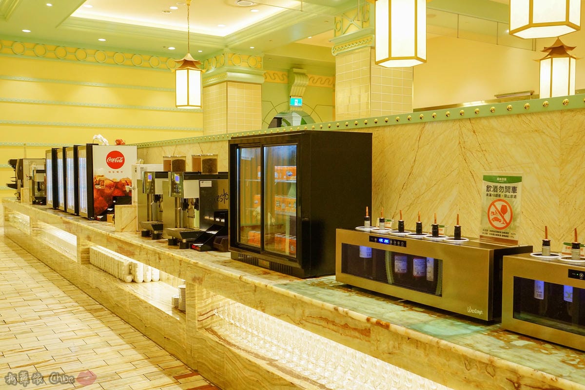 高雄自助餐推薦 林皇宮森林百匯自助餐Buffet 八大主題近500道菜色超豐富 加價美味龍蝦送上桌32.jpg 高雄自助餐推薦 林皇宮森林百匯自助餐Buffet 八大主題近500道菜色超豐富 加價美味龍蝦送上桌32.jpg