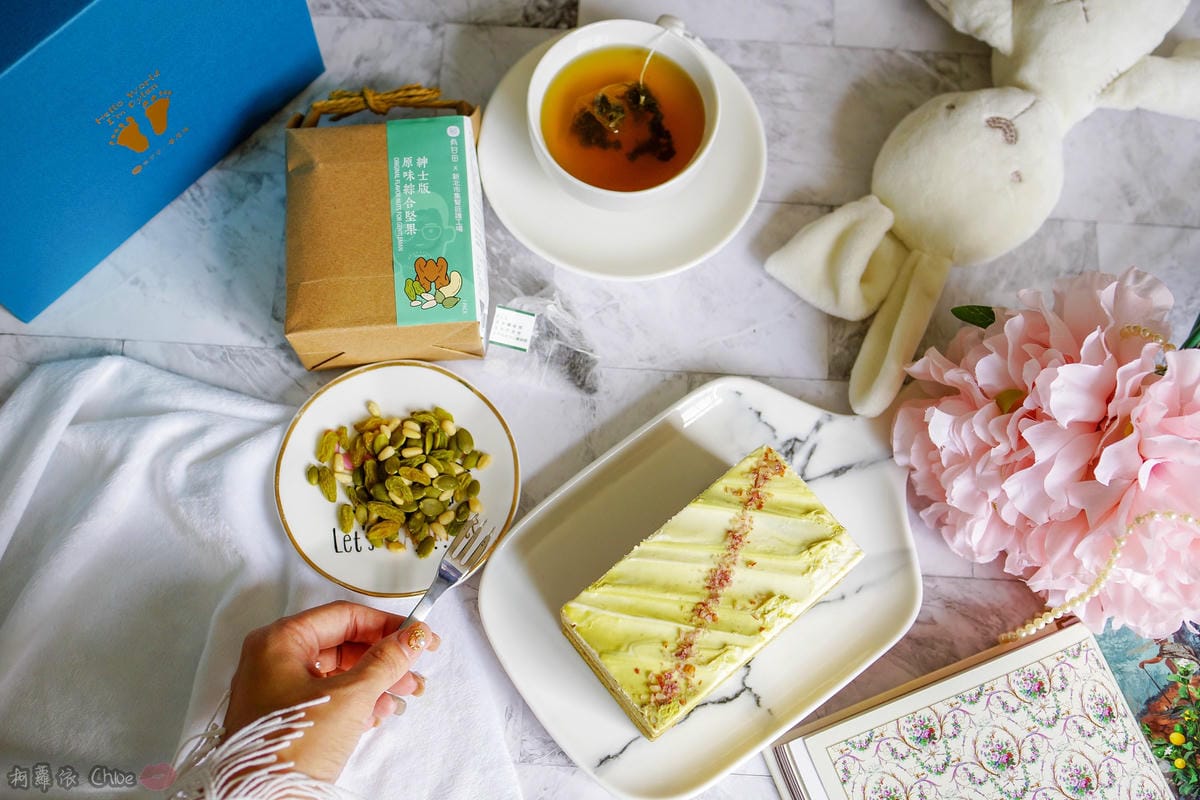 彌月禮推薦 吃出幸福感 完美比例充滿層次的茶香磅蛋糕!有甘田x番尼豬 彌月蛋糕禮盒8A.jpg 彌月禮推薦 吃出幸福感 完美比例充滿層次的茶香磅蛋糕!有甘田x番尼豬 彌月蛋糕禮盒8A.jpg