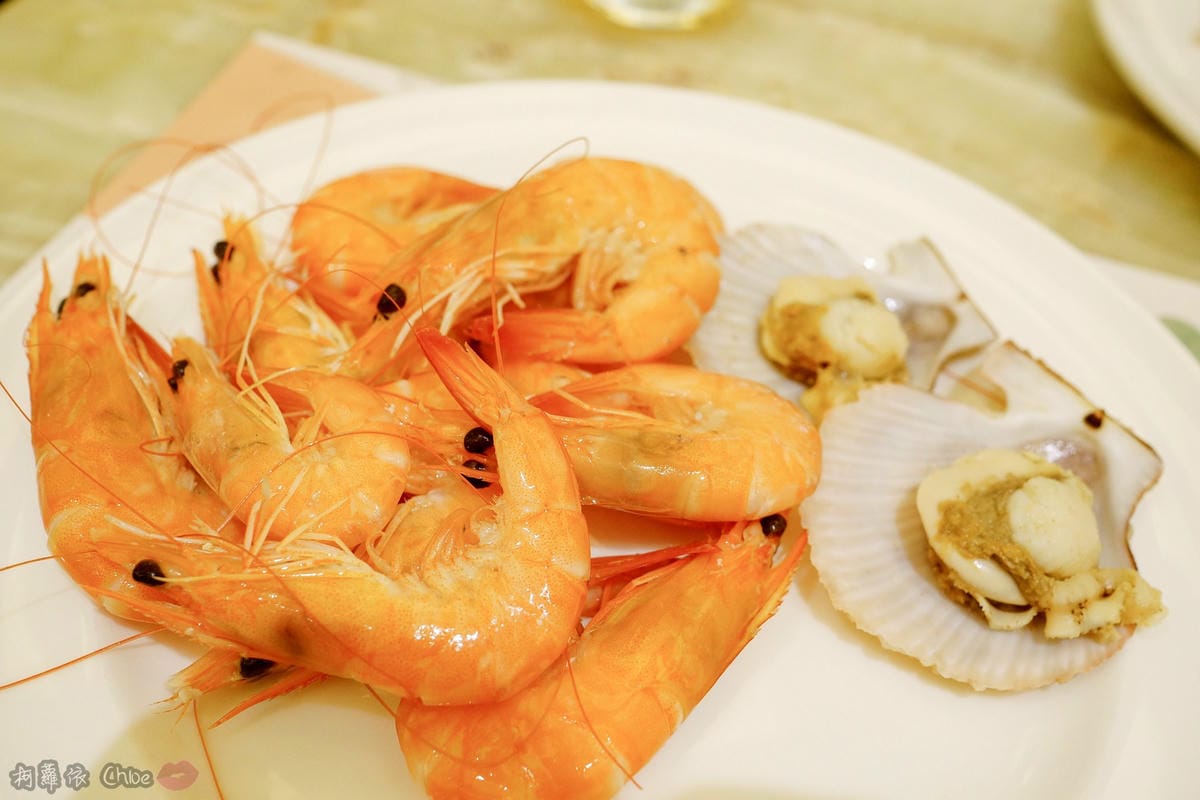 高雄自助餐推薦 林皇宮森林百匯自助餐Buffet 八大主題近500道菜色超豐富 加價美味龍蝦送上桌60.jpg 高雄自助餐推薦 林皇宮森林百匯自助餐Buffet 八大主題近500道菜色超豐富 加價美味龍蝦送上桌60.jpg