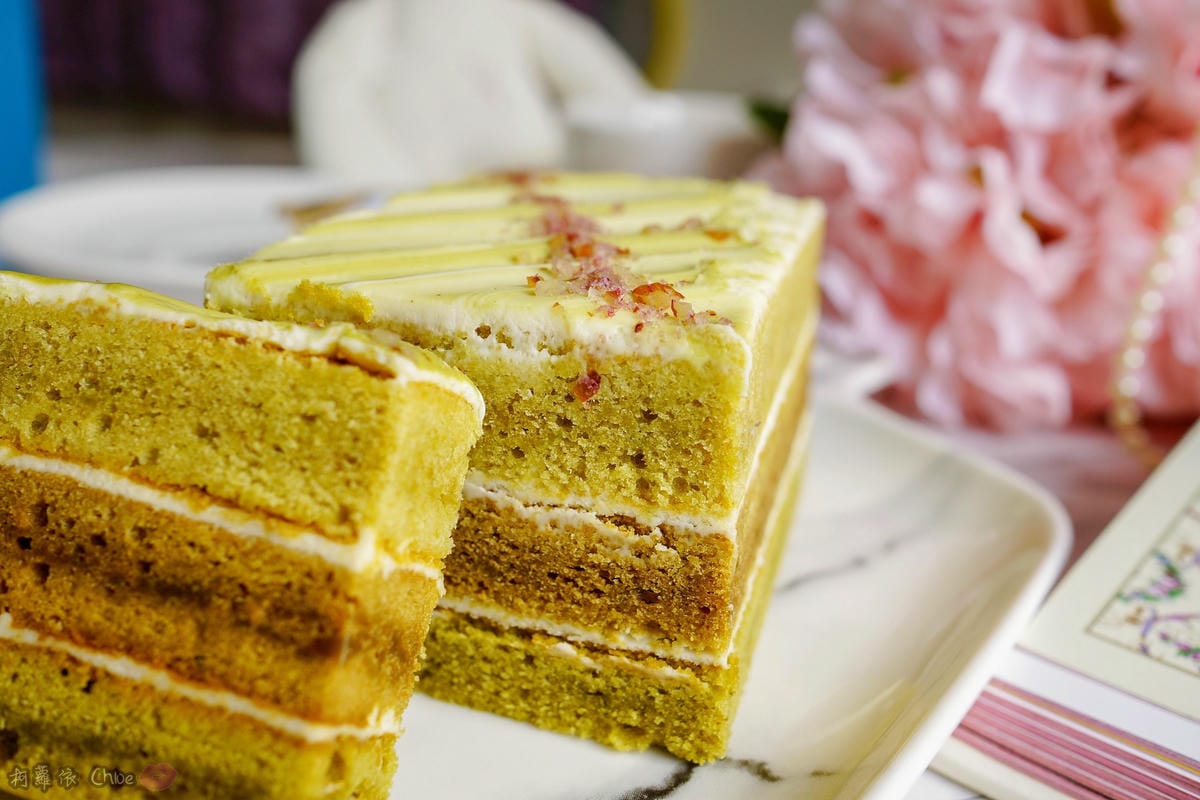 彌月禮推薦 吃出幸福感 完美比例充滿層次的茶香磅蛋糕!有甘田x番尼豬 彌月蛋糕禮盒14.jpg 彌月禮推薦 吃出幸福感 完美比例充滿層次的茶香磅蛋糕!有甘田x番尼豬 彌月蛋糕禮盒14.jpg