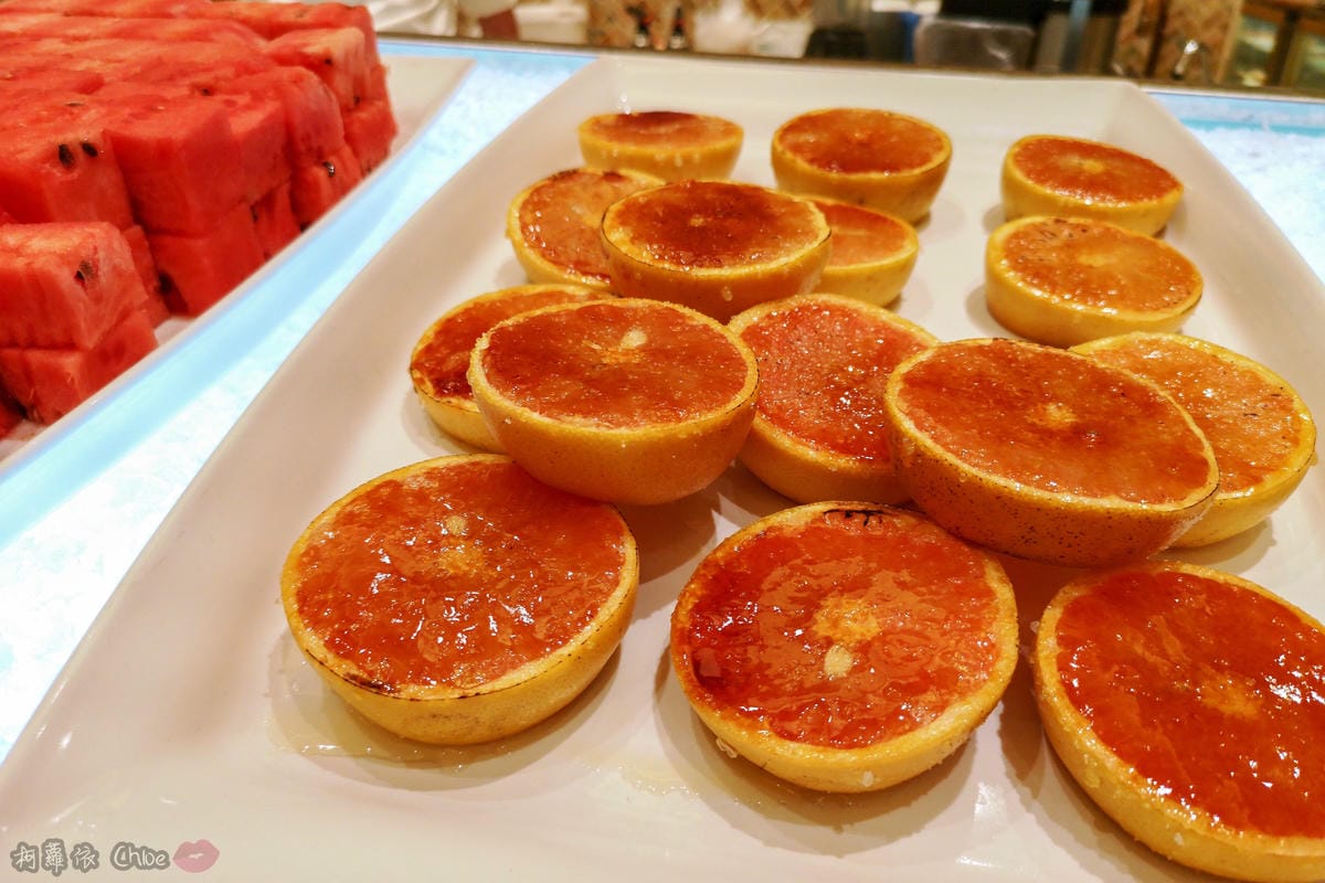 高雄自助餐推薦 林皇宮森林百匯自助餐Buffet 八大主題近500道菜色超豐富 加價美味龍蝦送上桌69.jpg 高雄自助餐推薦 林皇宮森林百匯自助餐Buffet 八大主題近500道菜色超豐富 加價美味龍蝦送上桌69.jpg