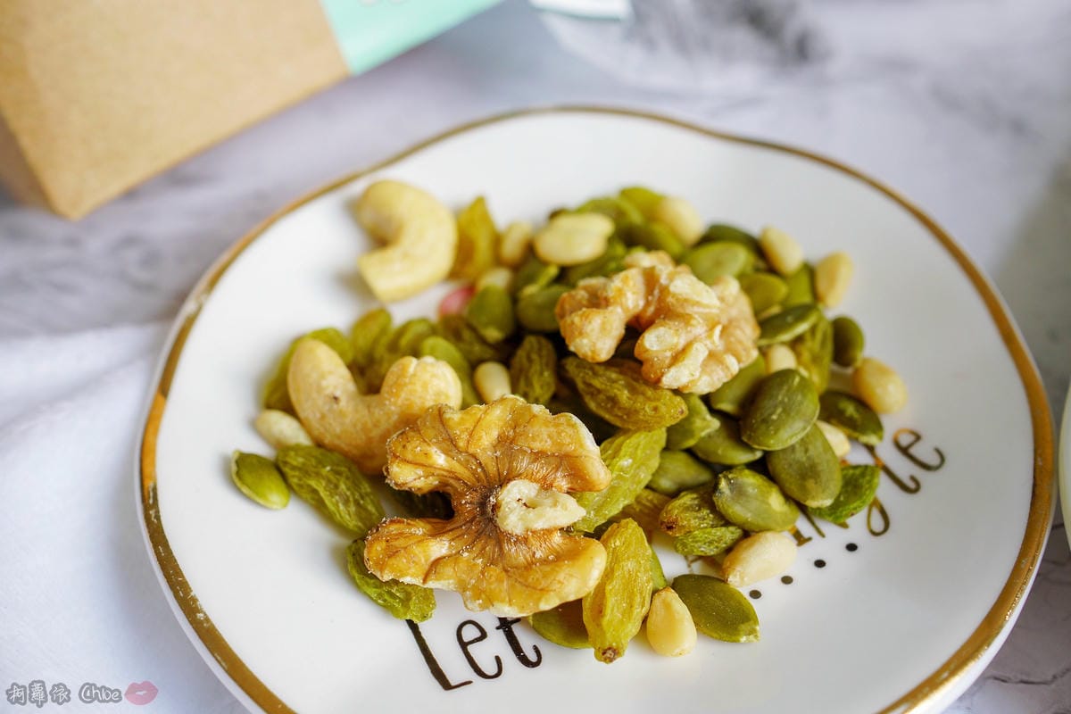 彌月禮推薦 吃出幸福感 完美比例充滿層次的茶香磅蛋糕!有甘田x番尼豬 彌月蛋糕禮盒12.jpg 彌月禮推薦 吃出幸福感 完美比例充滿層次的茶香磅蛋糕!有甘田x番尼豬 彌月蛋糕禮盒12.jpg