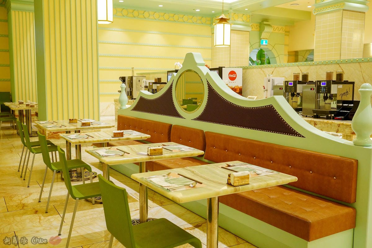 高雄自助餐推薦 林皇宮森林百匯自助餐Buffet 八大主題近500道菜色超豐富 加價美味龍蝦送上桌10.jpg 高雄自助餐推薦 林皇宮森林百匯自助餐Buffet 八大主題近500道菜色超豐富 加價美味龍蝦送上桌10.jpg