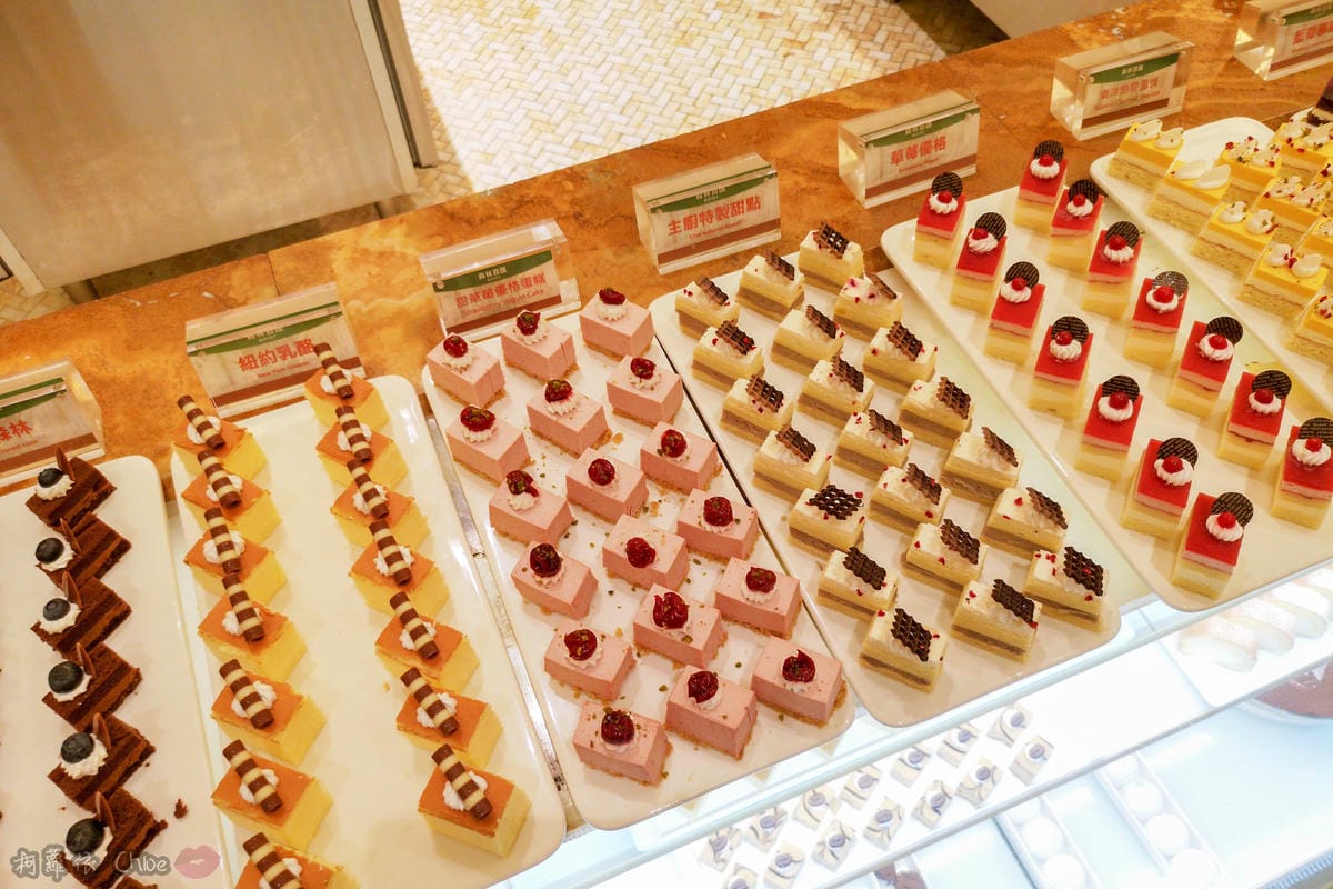 高雄自助餐推薦 林皇宮森林百匯自助餐Buffet 八大主題近500道菜色超豐富 加價美味龍蝦送上桌72.jpg 高雄自助餐推薦 林皇宮森林百匯自助餐Buffet 八大主題近500道菜色超豐富 加價美味龍蝦送上桌72.jpg