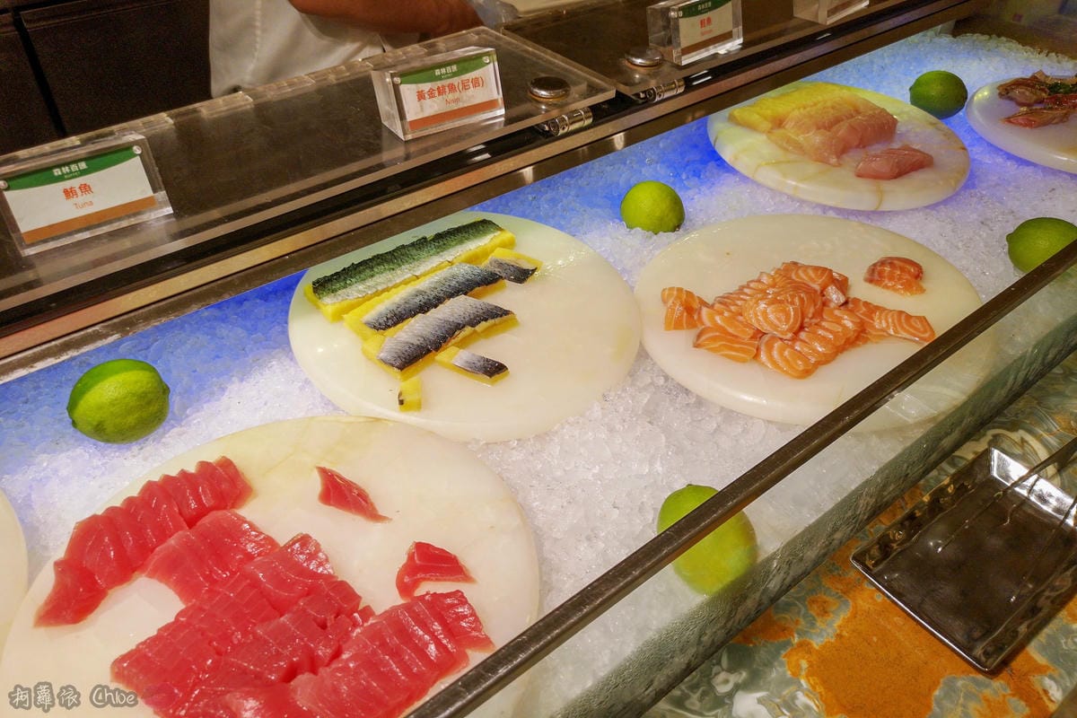 高雄自助餐推薦 林皇宮森林百匯自助餐Buffet 八大主題近500道菜色超豐富 加價美味龍蝦送上桌20.jpg 高雄自助餐推薦 林皇宮森林百匯自助餐Buffet 八大主題近500道菜色超豐富 加價美味龍蝦送上桌20.jpg