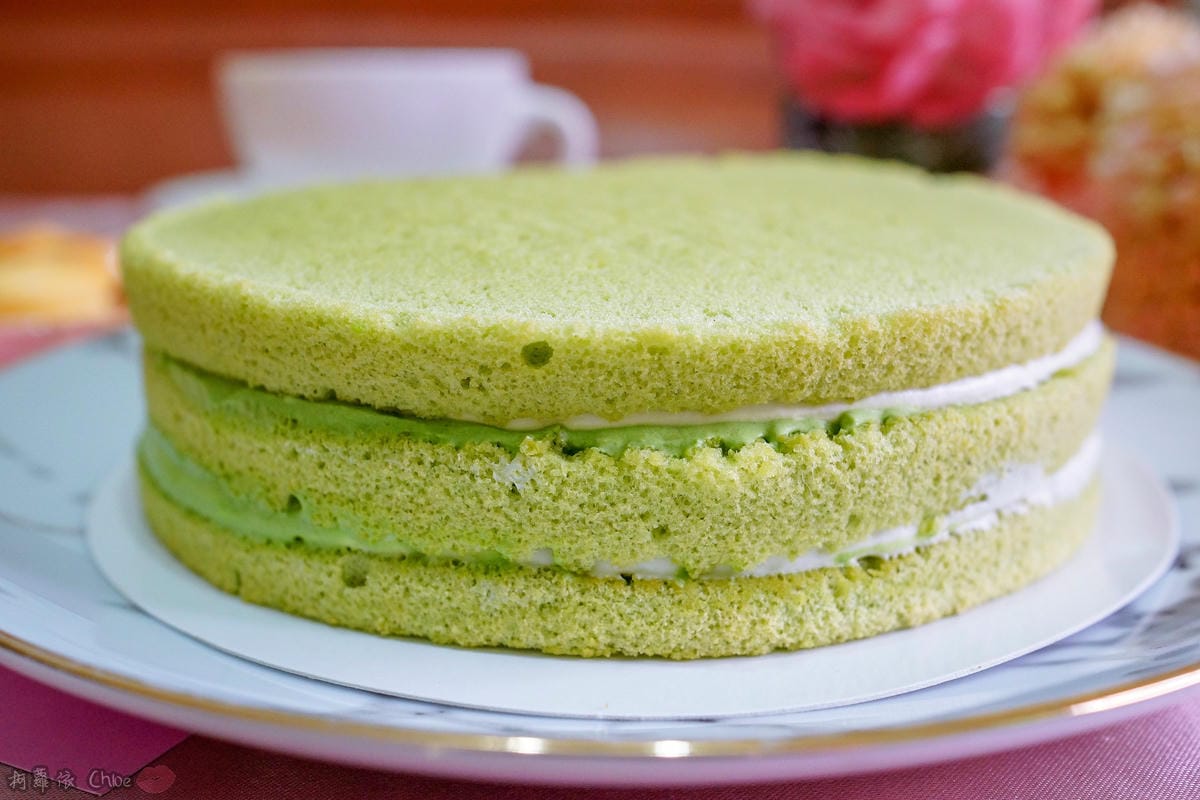 大溪美食|杏芳食品經典乳酪球、天使蛋糕(抹茶伯爵茶)!桃園大溪必買美食推薦17.jpg 大溪美食|杏芳食品經典乳酪球、天使蛋糕(抹茶伯爵茶)!桃園大溪必買美食推薦17.jpg