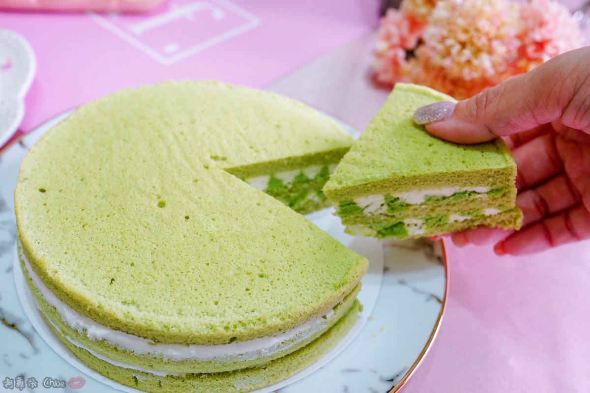 大溪美食|杏芳食品經典乳酪球、天使蛋糕(抹茶伯爵茶)!桃園大溪必買美食推薦18.jpg 大溪美食|杏芳食品經典乳酪球、天使蛋糕(抹茶伯爵茶)!桃園大溪必買美食推薦18.jpg