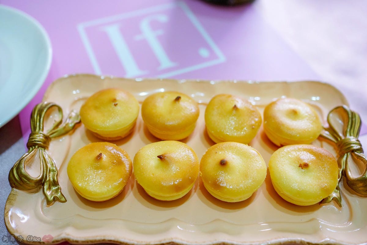 大溪美食|杏芳食品經典乳酪球、天使蛋糕(抹茶伯爵茶)!桃園大溪必買美食推薦6.jpg 大溪美食|杏芳食品經典乳酪球、天使蛋糕(抹茶伯爵茶)!桃園大溪必買美食推薦6.jpg