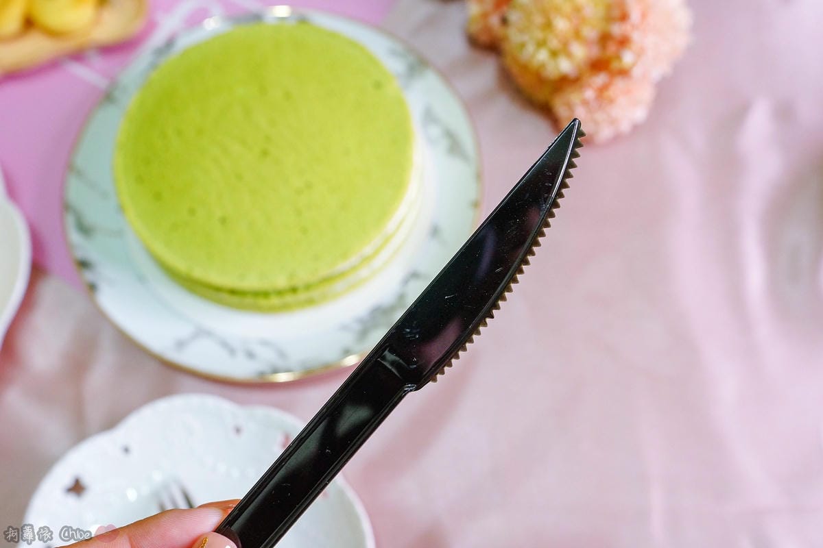 大溪美食|杏芳食品經典乳酪球、天使蛋糕(抹茶伯爵茶)!桃園大溪必買美食推薦15.jpg 大溪美食|杏芳食品經典乳酪球、天使蛋糕(抹茶伯爵茶)!桃園大溪必買美食推薦15.jpg