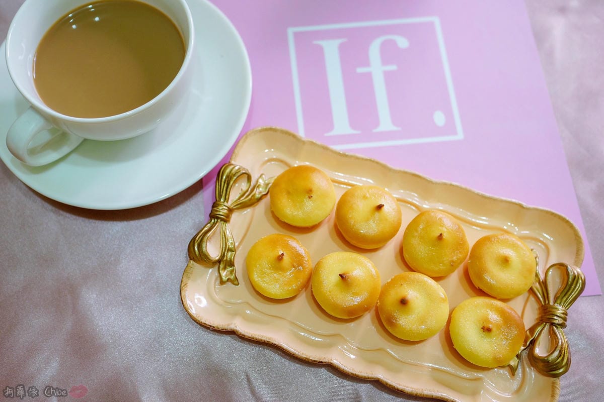 大溪美食|杏芳食品經典乳酪球、天使蛋糕(抹茶伯爵茶)!桃園大溪必買美食推薦5.jpg 大溪美食|杏芳食品經典乳酪球、天使蛋糕(抹茶伯爵茶)!桃園大溪必買美食推薦5.jpg