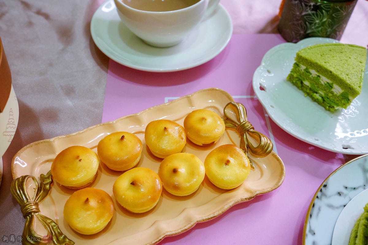 大溪美食|杏芳食品經典乳酪球、天使蛋糕(抹茶伯爵茶)!桃園大溪必買美食推薦10.jpg 大溪美食|杏芳食品經典乳酪球、天使蛋糕(抹茶伯爵茶)!桃園大溪必買美食推薦10.jpg