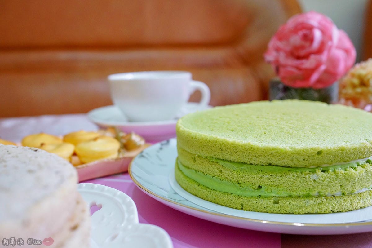 大溪美食|杏芳食品經典乳酪球、天使蛋糕(抹茶伯爵茶)!桃園大溪必買美食推薦14A.jpg 大溪美食|杏芳食品經典乳酪球、天使蛋糕(抹茶伯爵茶)!桃園大溪必買美食推薦14A.jpg