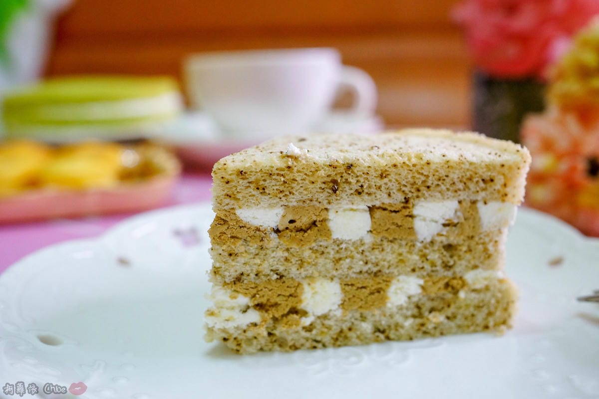 大溪美食|杏芳食品經典乳酪球、天使蛋糕(抹茶伯爵茶)!桃園大溪必買美食推薦26.jpg 大溪美食|杏芳食品經典乳酪球、天使蛋糕(抹茶伯爵茶)!桃園大溪必買美食推薦26.jpg