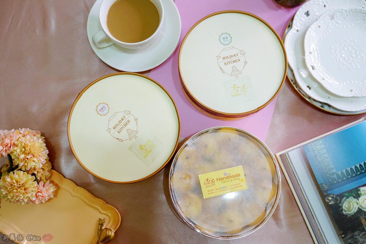 大溪美食|杏芳食品經典乳酪球、天使蛋糕(抹茶伯爵茶)!桃園大溪必買美食推薦1.jpg 大溪美食|杏芳食品經典乳酪球、天使蛋糕(抹茶伯爵茶)!桃園大溪必買美食推薦1.jpg