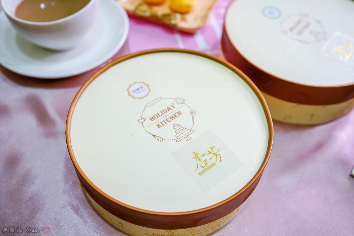 大溪美食|杏芳食品經典乳酪球、天使蛋糕(抹茶伯爵茶)!桃園大溪必買美食推薦11.jpg 大溪美食|杏芳食品經典乳酪球、天使蛋糕(抹茶伯爵茶)!桃園大溪必買美食推薦11.jpg