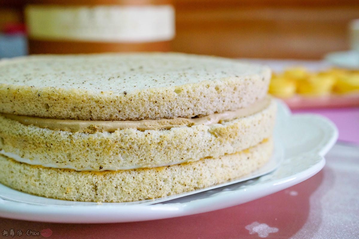 大溪美食|杏芳食品經典乳酪球、天使蛋糕(抹茶伯爵茶)!桃園大溪必買美食推薦23.jpg 大溪美食|杏芳食品經典乳酪球、天使蛋糕(抹茶伯爵茶)!桃園大溪必買美食推薦23.jpg