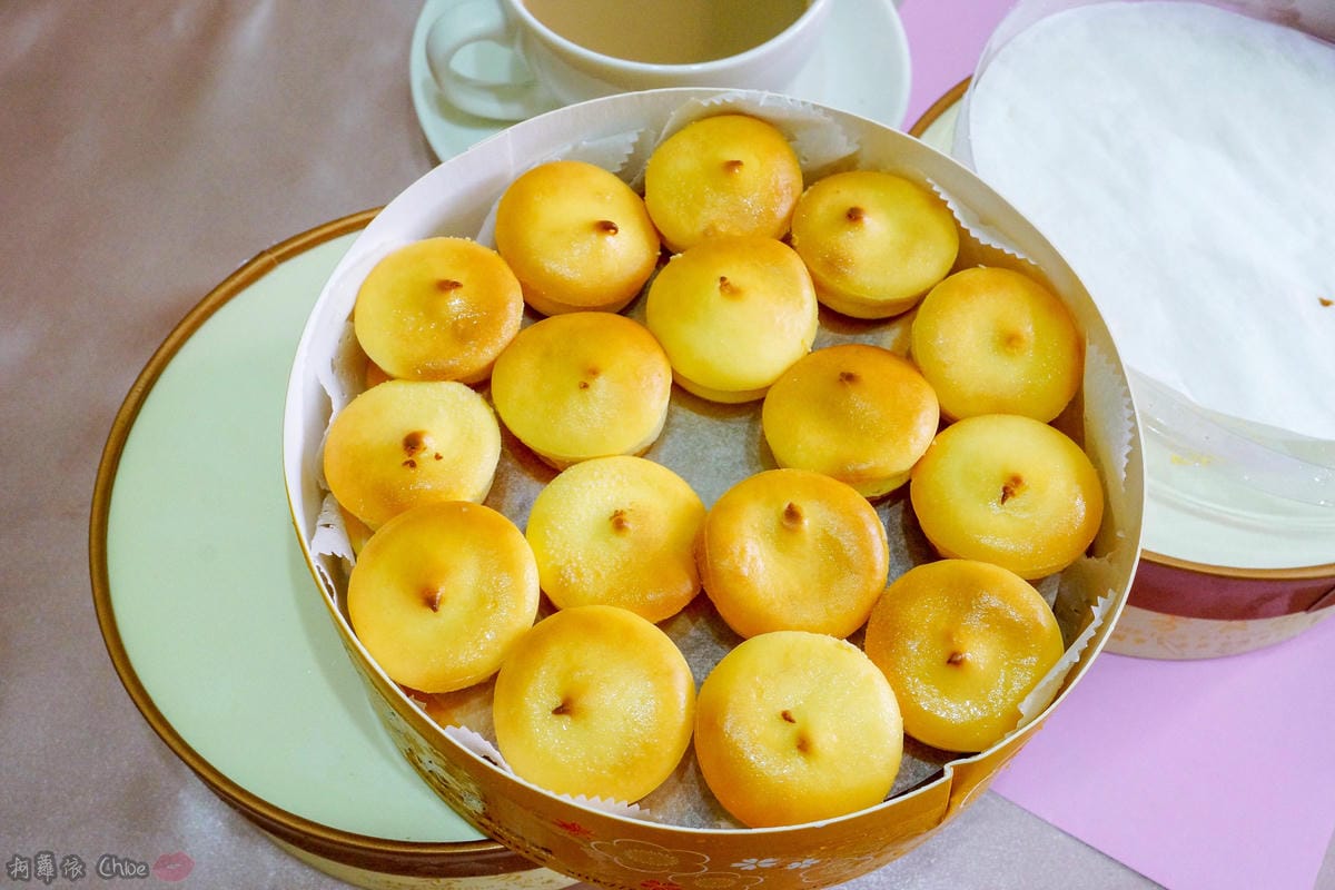 大溪美食|杏芳食品經典乳酪球、天使蛋糕(抹茶伯爵茶)!桃園大溪必買美食推薦4.jpg 大溪美食|杏芳食品經典乳酪球、天使蛋糕(抹茶伯爵茶)!桃園大溪必買美食推薦4.jpg