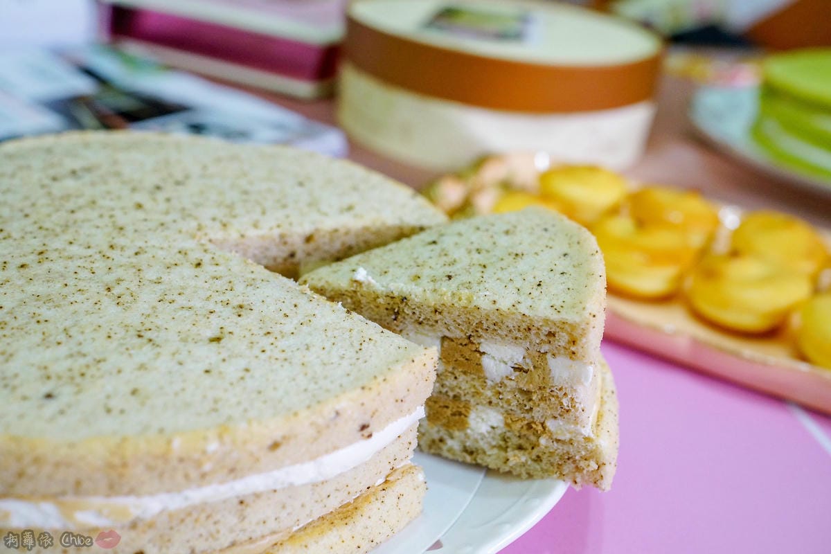 大溪美食|杏芳食品經典乳酪球、天使蛋糕(抹茶伯爵茶)!桃園大溪必買美食推薦24.jpg 大溪美食|杏芳食品經典乳酪球、天使蛋糕(抹茶伯爵茶)!桃園大溪必買美食推薦24.jpg