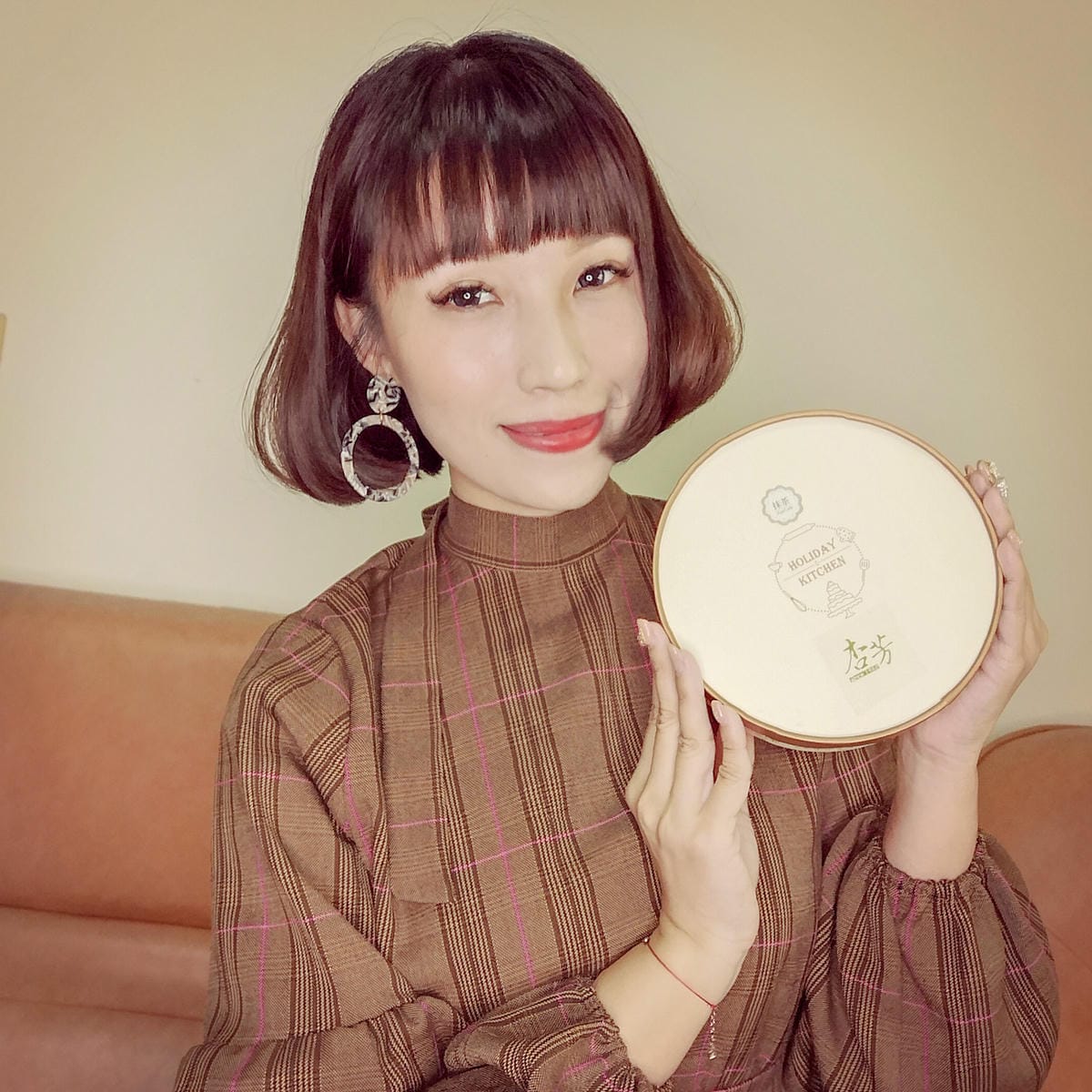 大溪美食|杏芳食品經典乳酪球、天使蛋糕(抹茶伯爵茶)!桃園大溪必買美食推薦11A (2).jpg 大溪美食|杏芳食品經典乳酪球、天使蛋糕(抹茶伯爵茶)!桃園大溪必買美食推薦11A (2).jpg